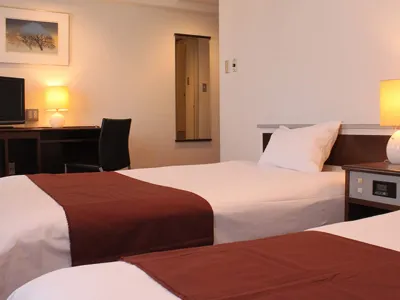 HOTEL LiVEMAX BUDGET Iyo Mishima Hotels in Shikokuchūō