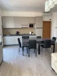 Sosta Sul Lago Hotels in Lezzeno