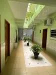 Hotel Ferraz