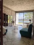 Dos Aguas Hotel Boutique - spa