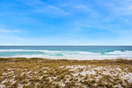 Sundunes 122 Отели рядом с достопримечательностью «Наварр Бич Си Тертл Консервейшен Сентер»