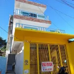 Villa Juan y Exequila Hôtels à : Anda