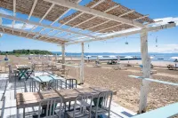 Hotiday Grado Marina - Ocean View