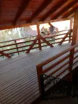 Pensiunea Pizza House Hotel a Piatra Neamt