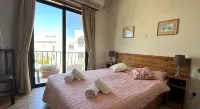 Green Grove Guest House Hotels in Swieqi