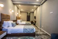 Gori Inn Hotels in Gori