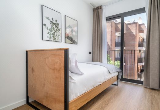 라임홈 주방 및 식탁