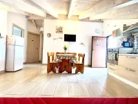 Al Bivio Hoteles en Villanova