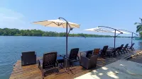 Valverde Glamping & Ecolodge Hotels in Colorado