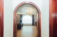 Hung Long Hotel Hotel a Từ Sơn