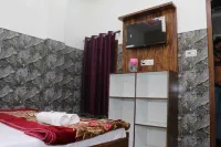 Hotel triveni inn
