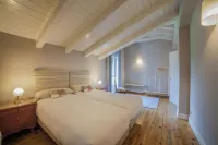 Casa Rural Etxelaia