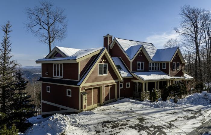 Luxury 6Br Solitude Ge- Indoor Bball Court, Private Tub 6 Bedroom Home by Redawning