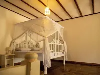 Gabsgate Resort Hotels in Kilifi