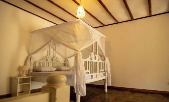 Gabsgate Resort