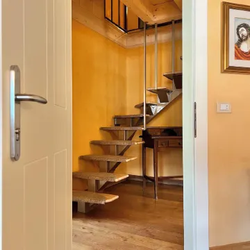 Appartamenti Forhotel