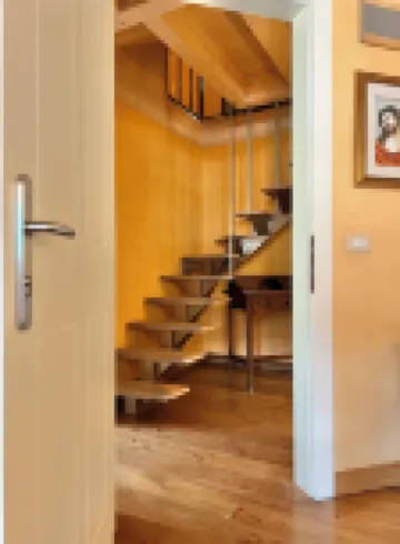 Appartamenti Forhotel