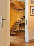 Appartamenti Forhotel