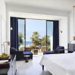 Almyra Hotels in Пафос