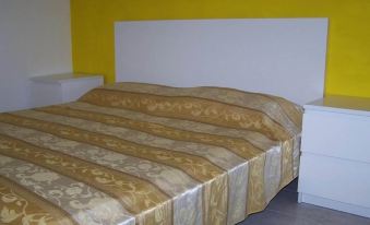 Villaggio Costa d'Argento
