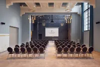 Van der Valk Hotel Mechelen Hotels in Mechelen