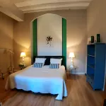 L'Arcane du Bellay Hotels in der Nähe von Maisons Troglodytes des Forges
