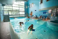Apollo Hotel Hotels in Basingstoke