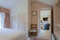 Carncairn Hotels in Ballymena