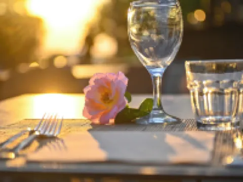 Best Western Hotel Green City Hoteles en Parma