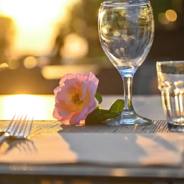 Best Western Hotel Green City