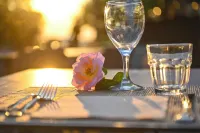 Best Western Hotel Green City