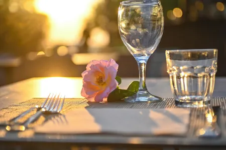 Best Western Hotel Green City