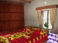 Roots Eco Home - Homestays