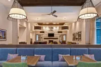 Homewood Suites by Hilton Summerville Hôtels à : Berkeley County