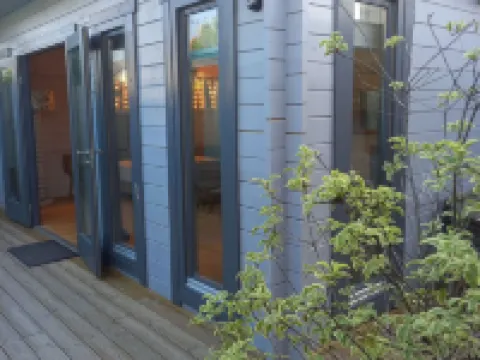 Sandy Toes Accommodation Hotels in Par