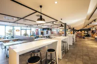 Raststättenhotel Irschenberg Hotels in Feldkirchen-Westerham