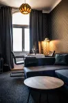 Hotell Carl Friman Hotels in Motala