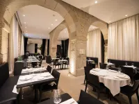 Hotel Carris Porto Ribeira Hoteles cerca de Plaza de la Ribeira