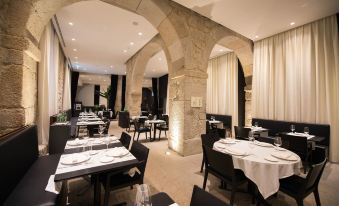 Hotel Carris Porto Ribeira