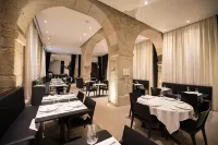 Hotel Carris Porto Ribeira - spa