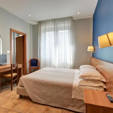 Astor Hotel Hotel berhampiran Muzium Kereta