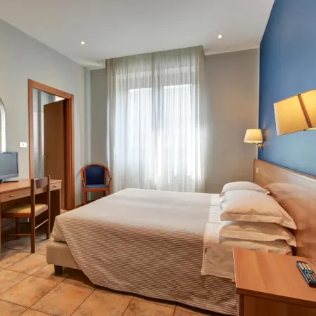 Astor Hotel Отели рядом с достопримечательностью «Линготто»