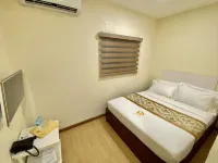 โรงแรมซัน มาย