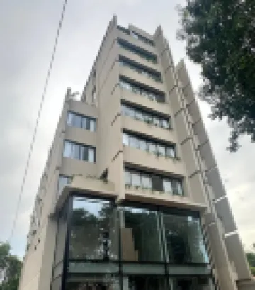 Divina Tower Apart Hotel