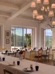 Frantoio l'Olinda