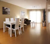 Bahía Serena Hotels in Almerimar