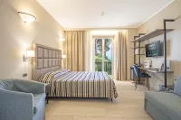 Grande Albergo Hotels in Sestri Levante