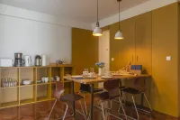 República Bed & Breakfast