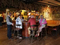 The George Inn Hotels in Wells