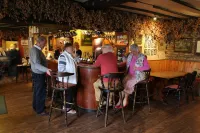 The George Inn
